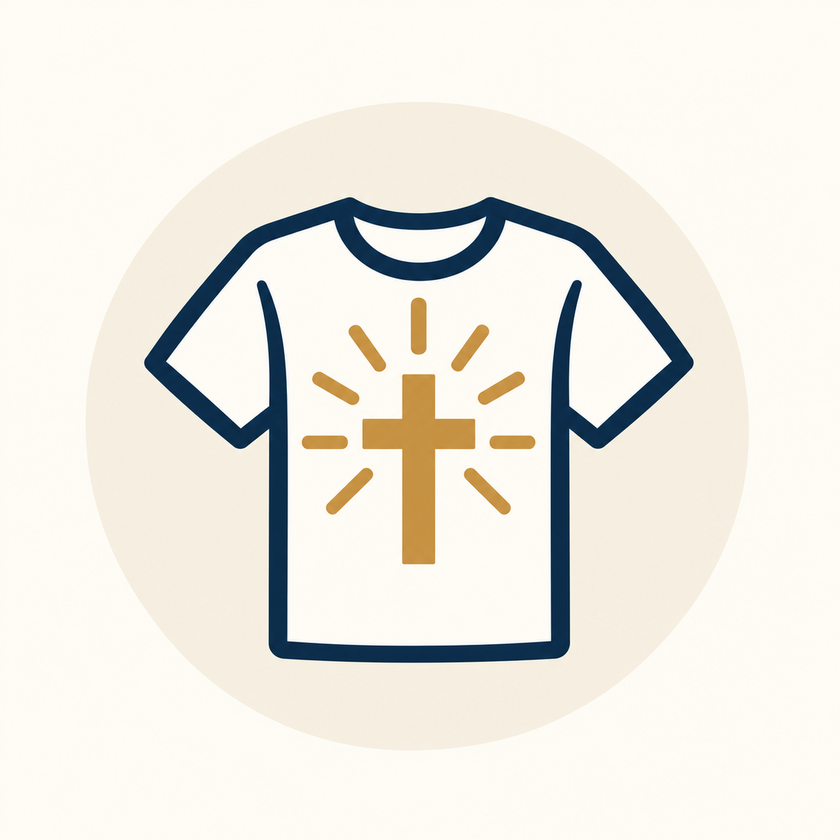Catholic Apparel