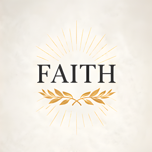 Faith Statements