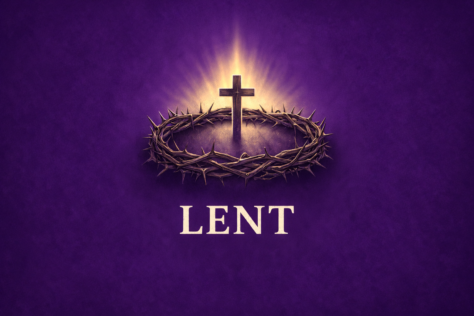 Lent Designs