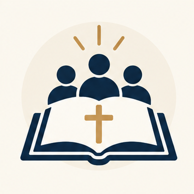 Faith Formation