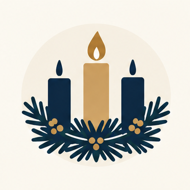Liturgical Seasons