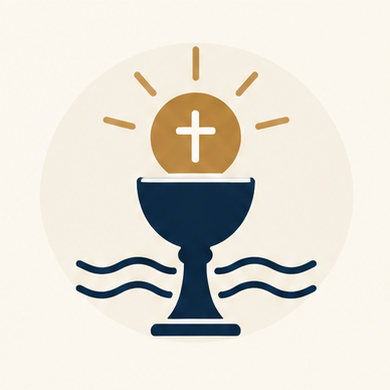 Sacraments