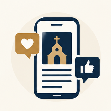 Social Media